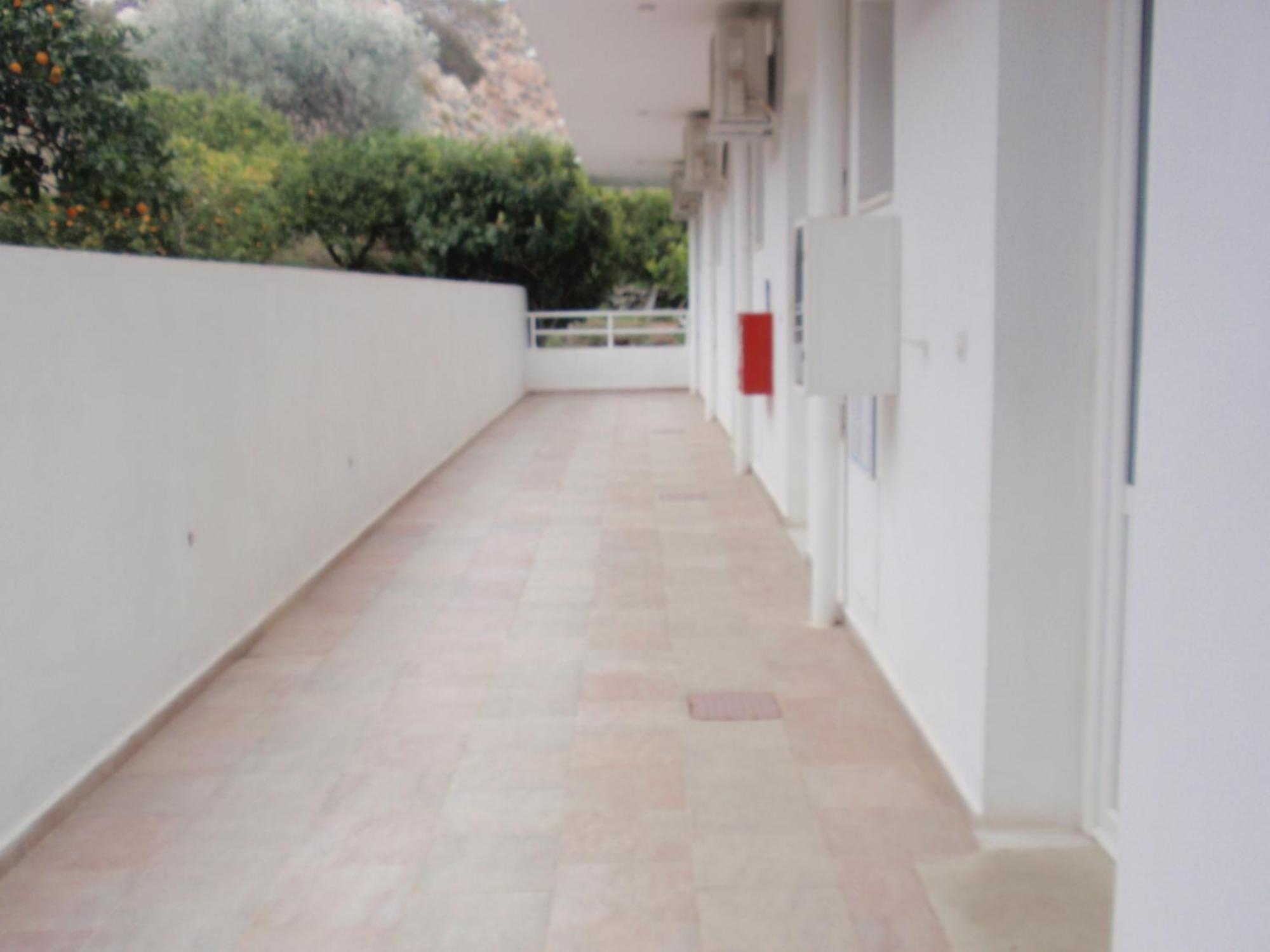 Ferienwohnung Antouan Matina Archangelos  Exterior foto